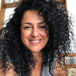 רויטל לב, לתרגל את העוצמה שלך